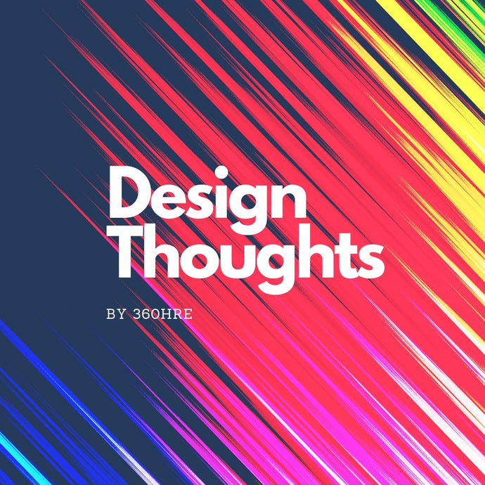 Design Thoughts