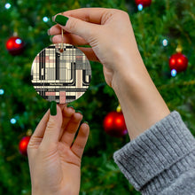 Load image into Gallery viewer, Marketing Ceramic Ornament – 2024